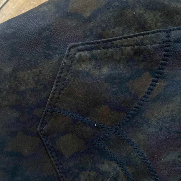 William Rast skinny jeans new - Picture 7 of 8